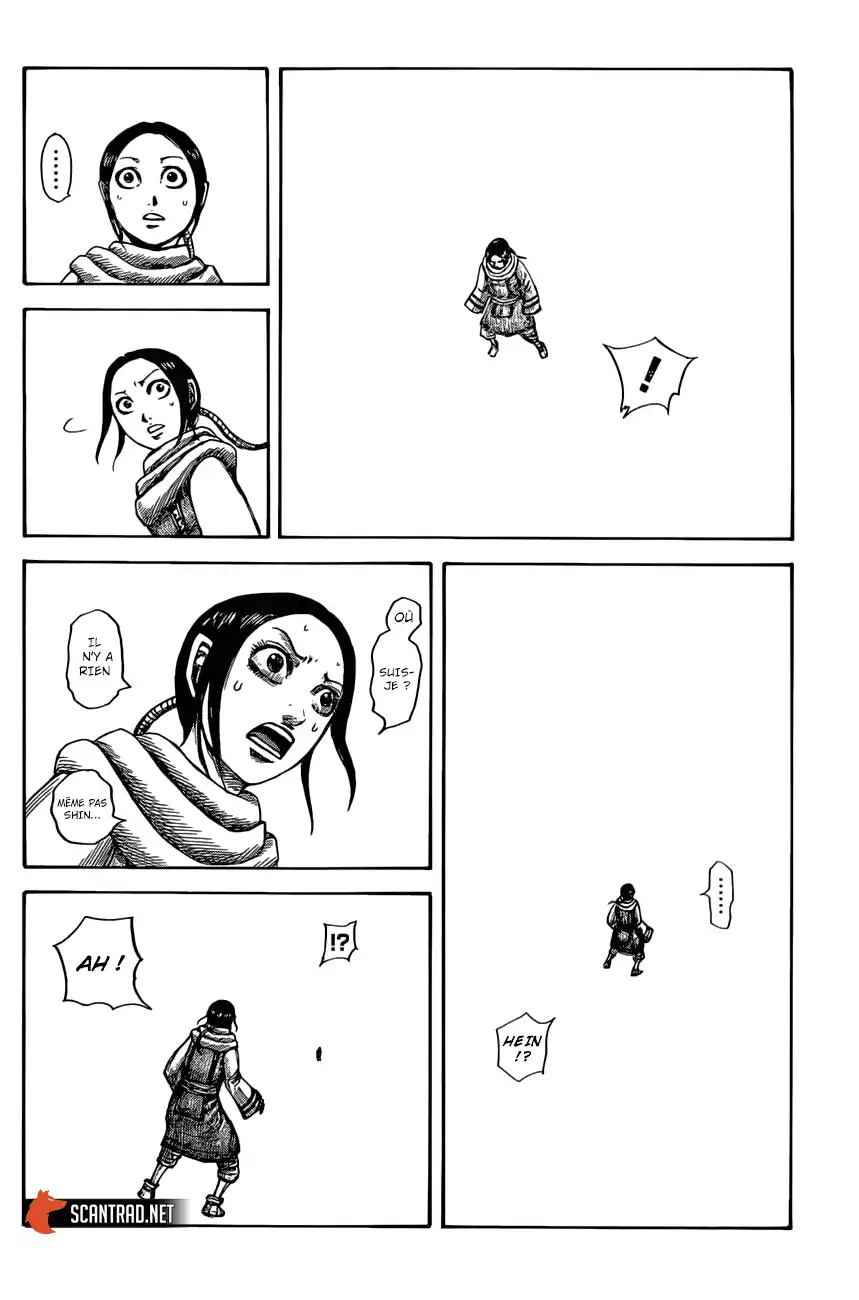 Kingdom 630 page 12