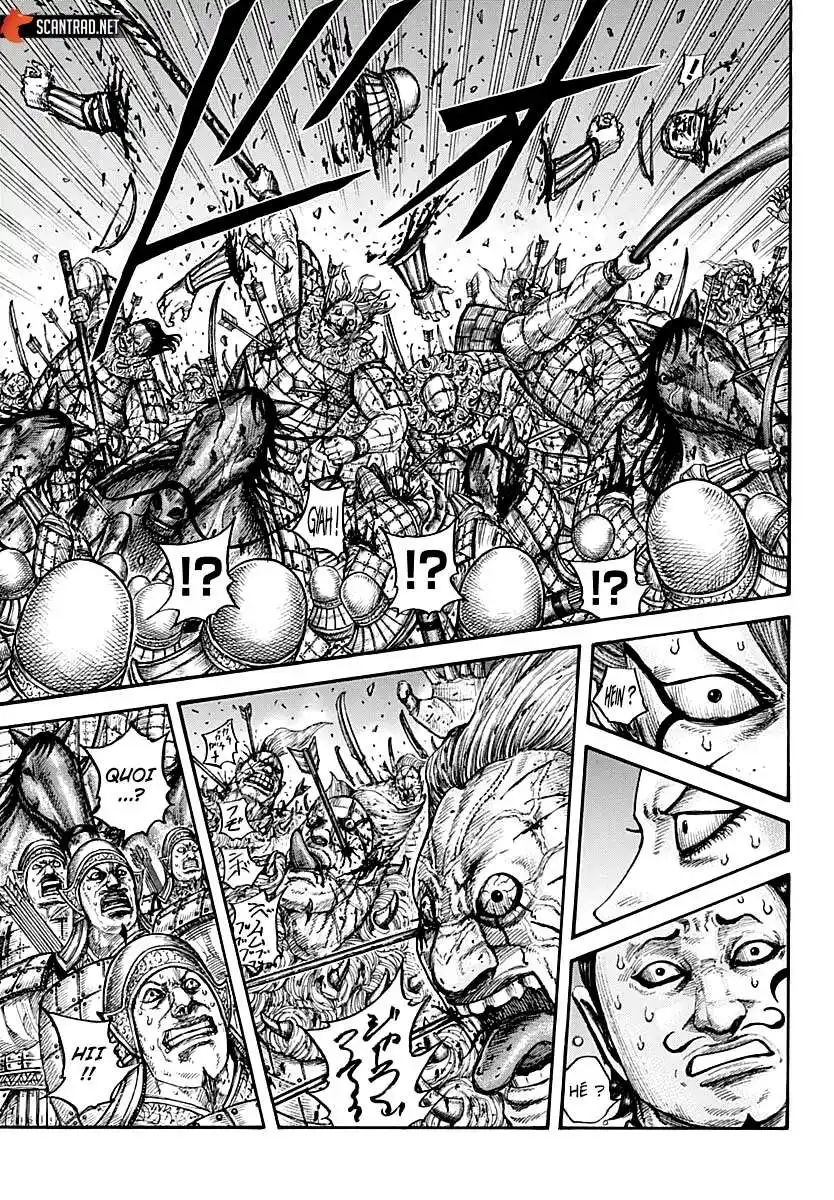 Kingdom 727 page 5