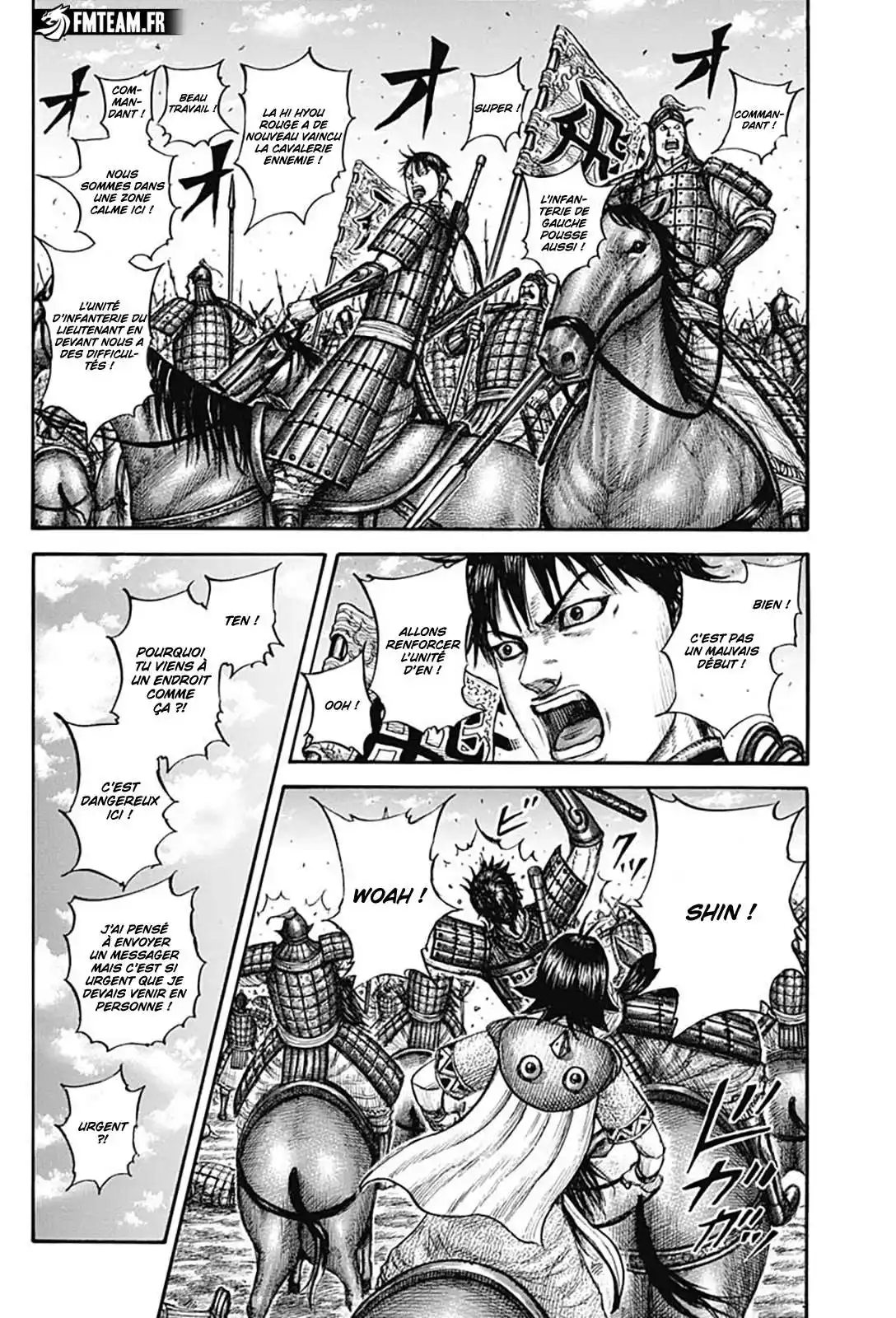 Kingdom 777 page 2