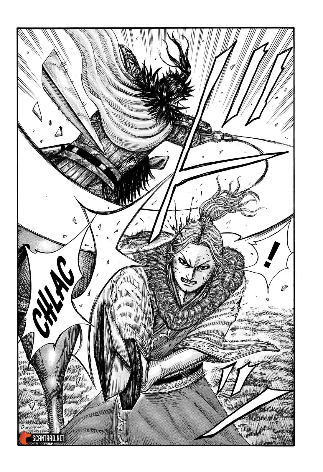 Kingdom 745 page 6