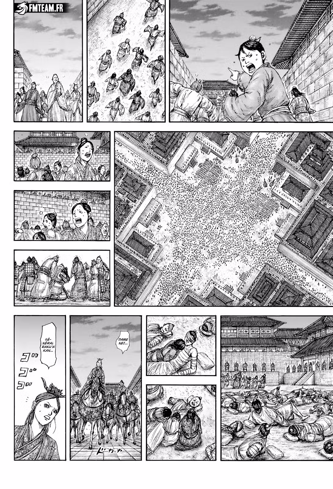 Kingdom 834 page 2