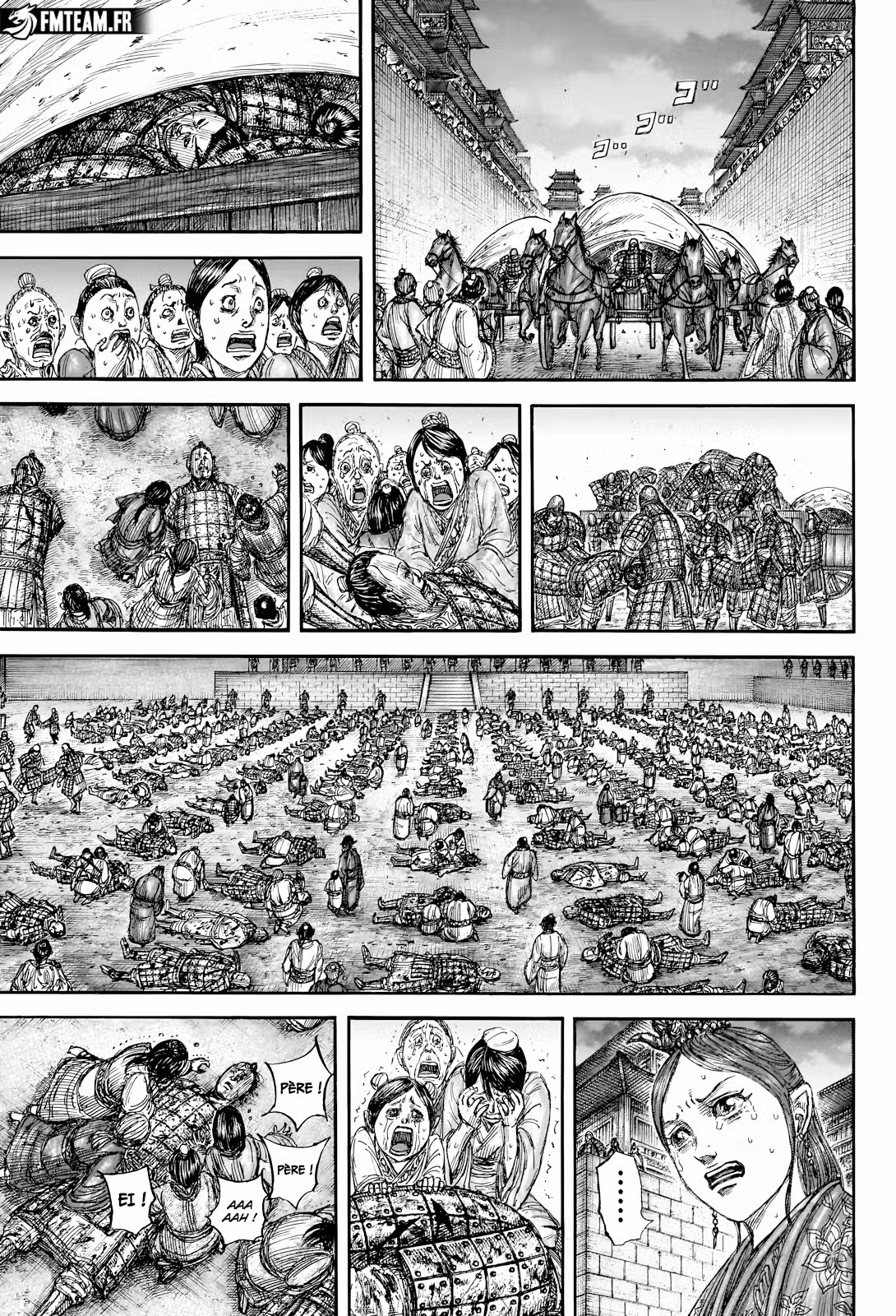 Kingdom 834 page 3