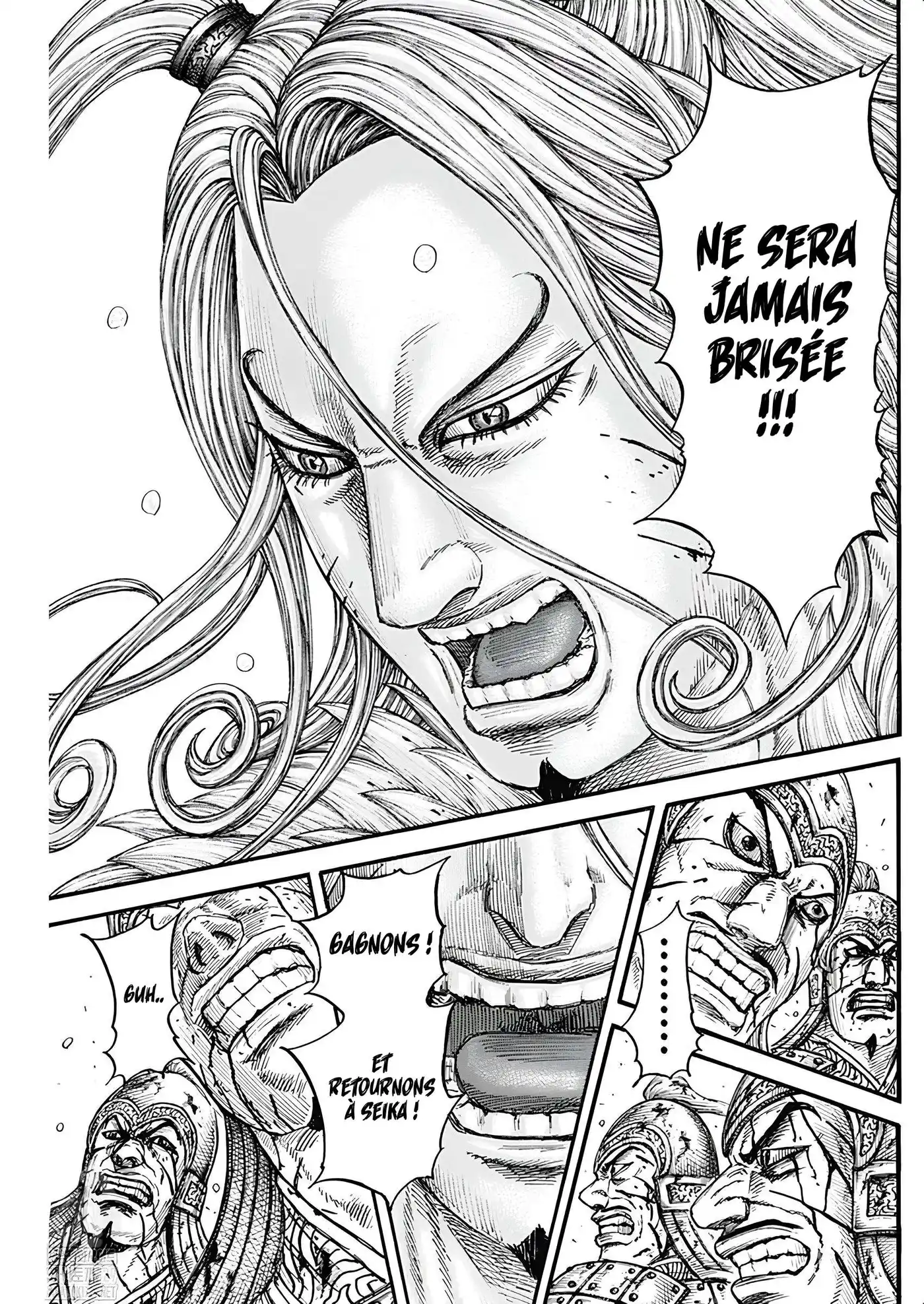 Kingdom 790 page 12