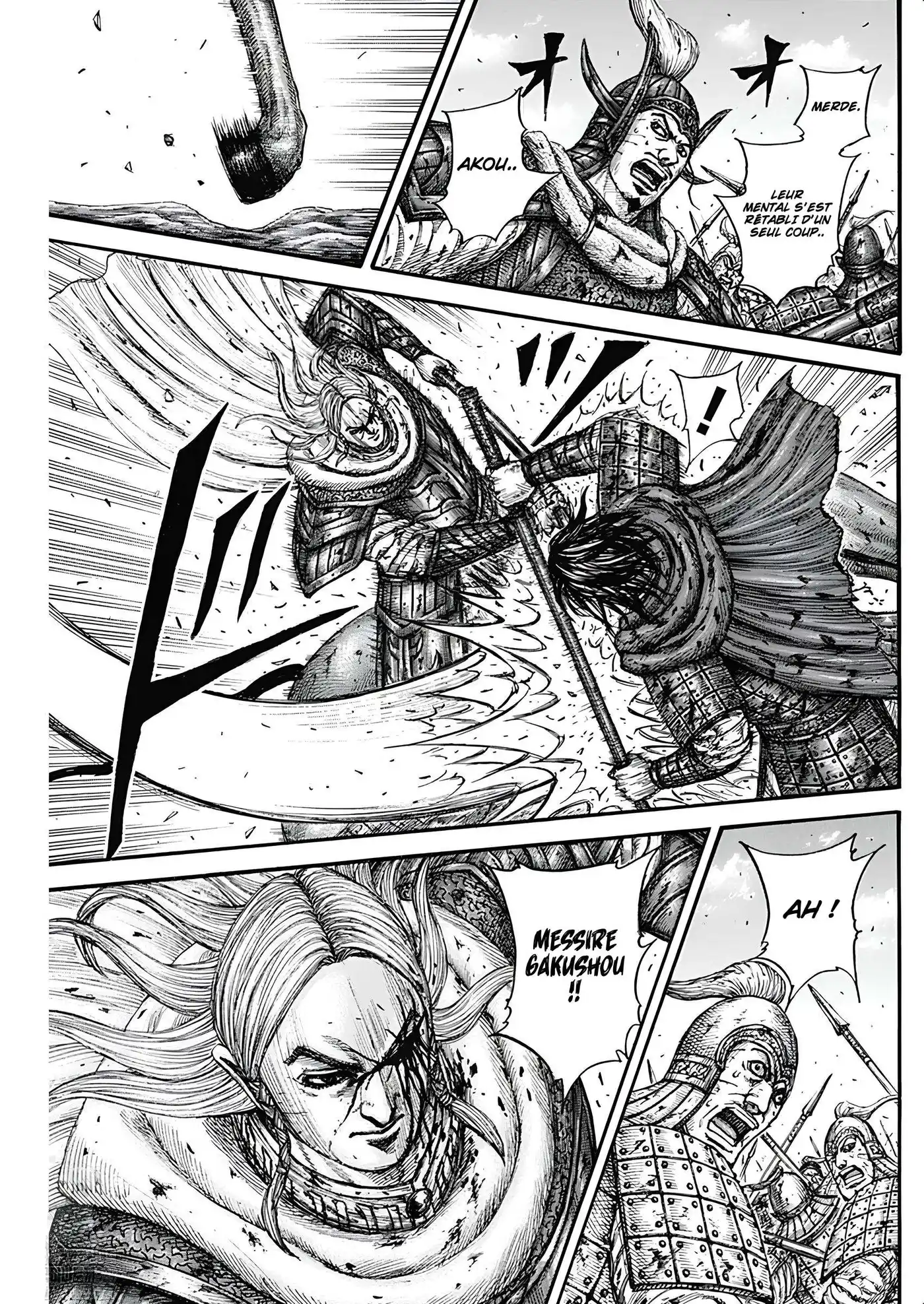 Kingdom 790 page 14