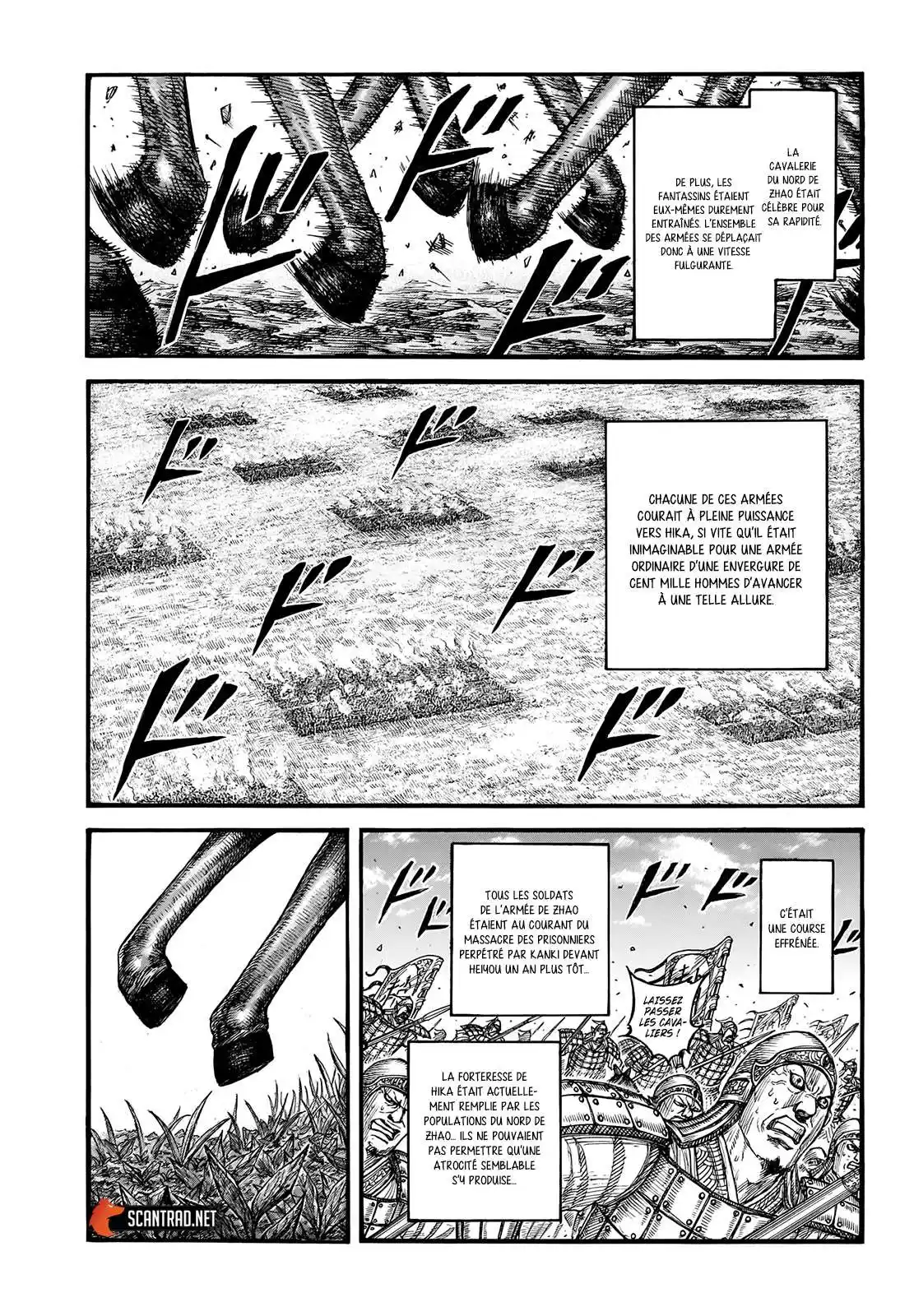 Kingdom 740 page 4