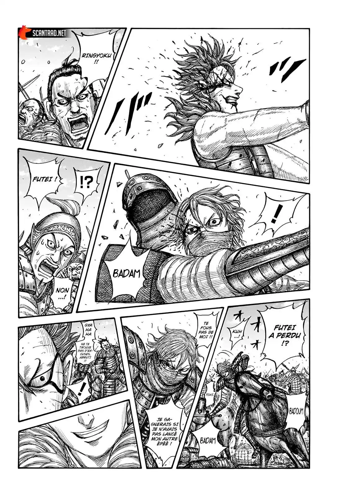 Kingdom 744 page 2
