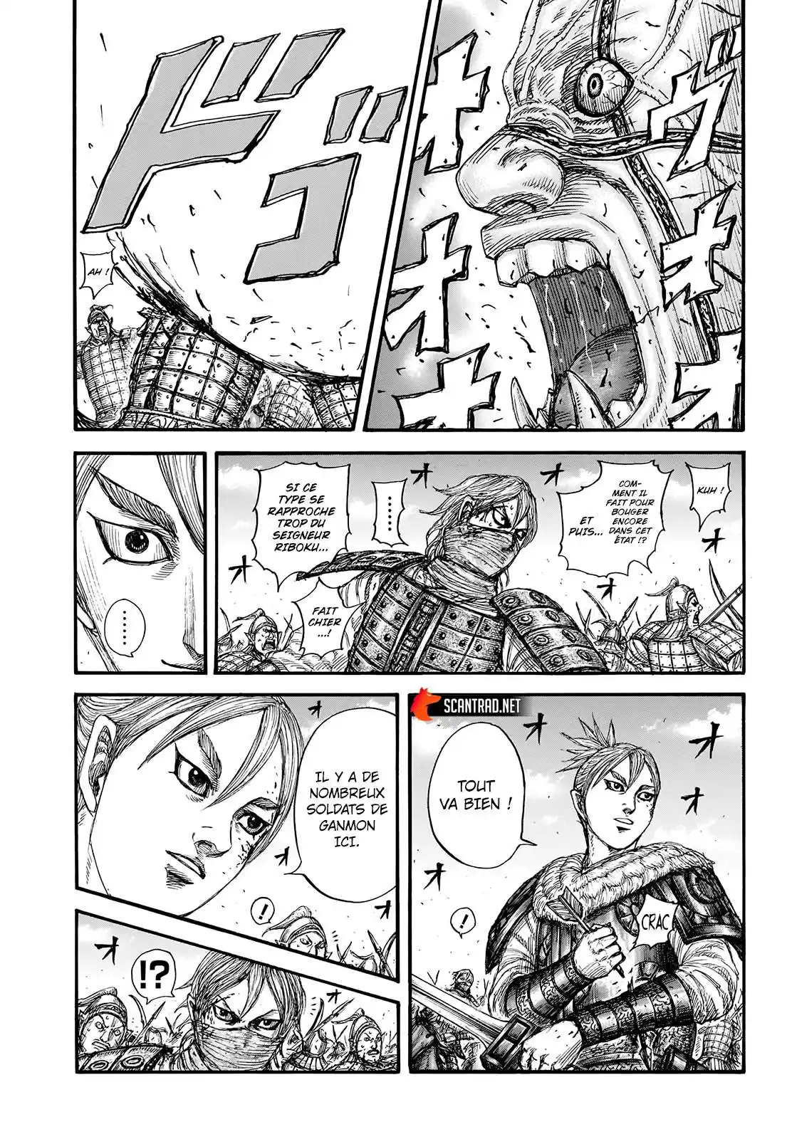 Kingdom 744 page 7