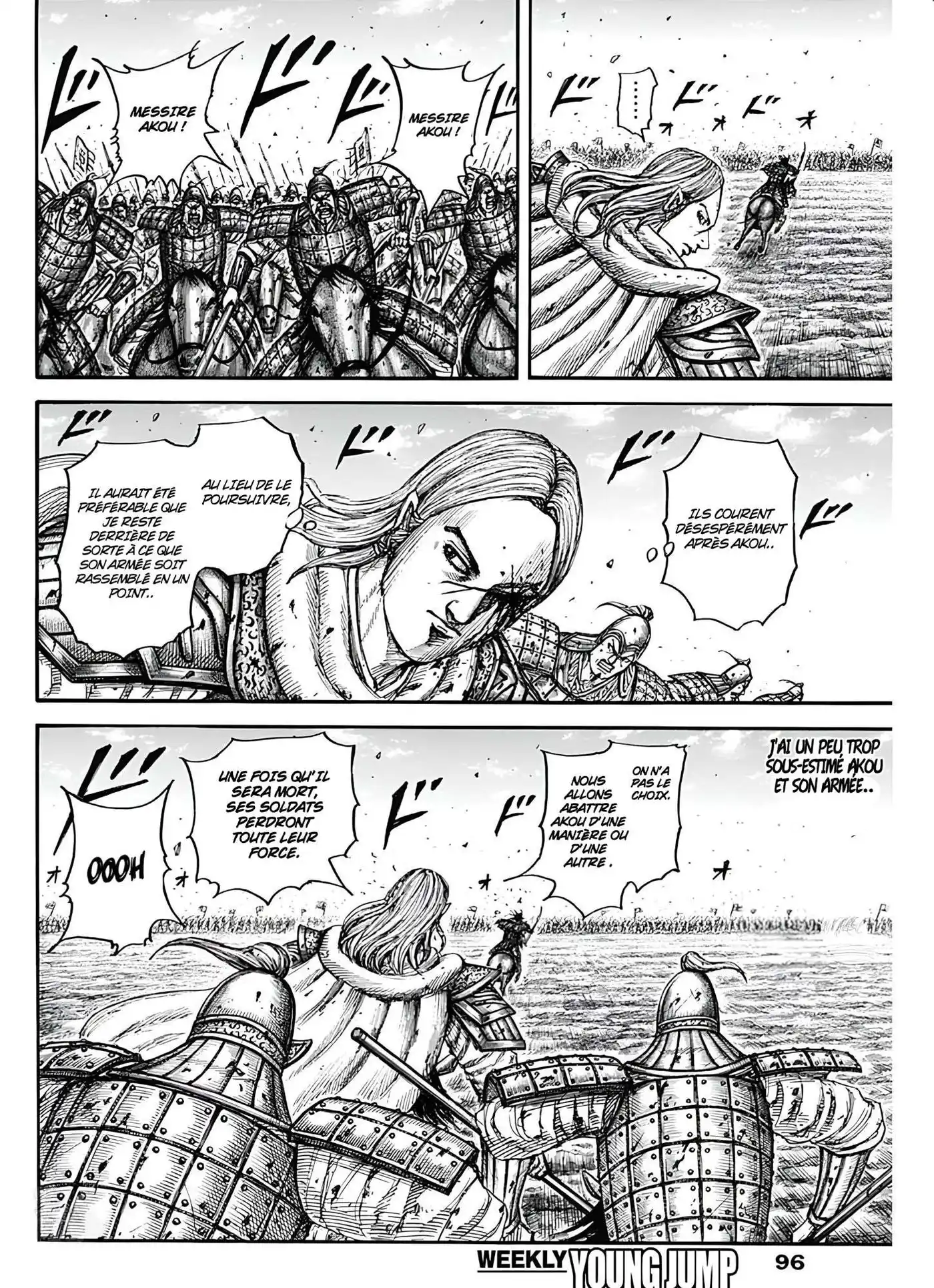 Kingdom 788 page 9