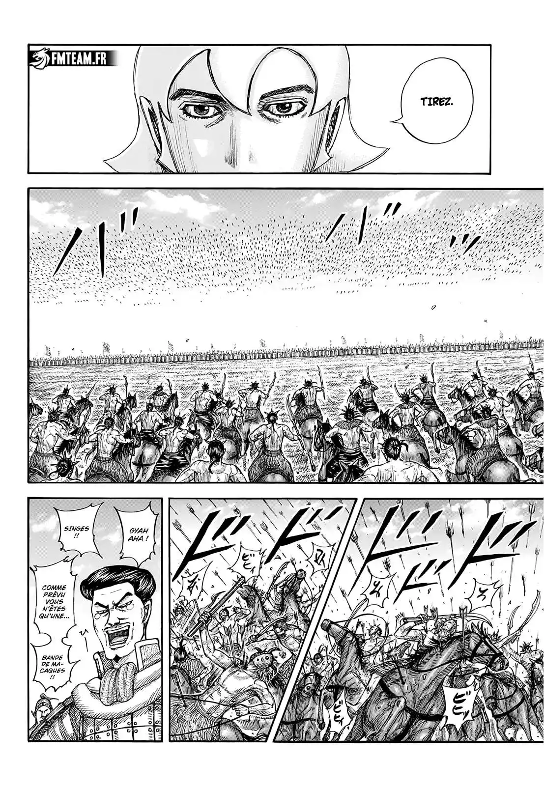 Kingdom 774 page 4