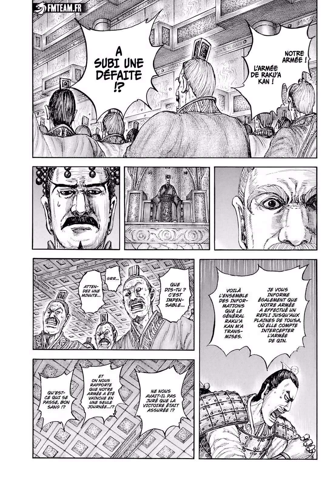 Kingdom 830 page 5