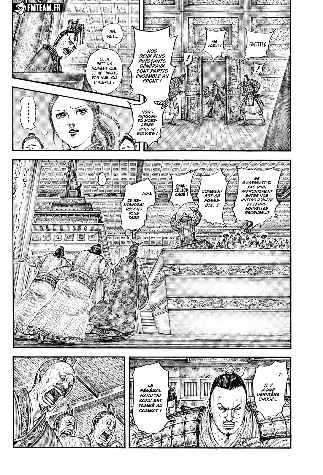 Kingdom 830 page 6