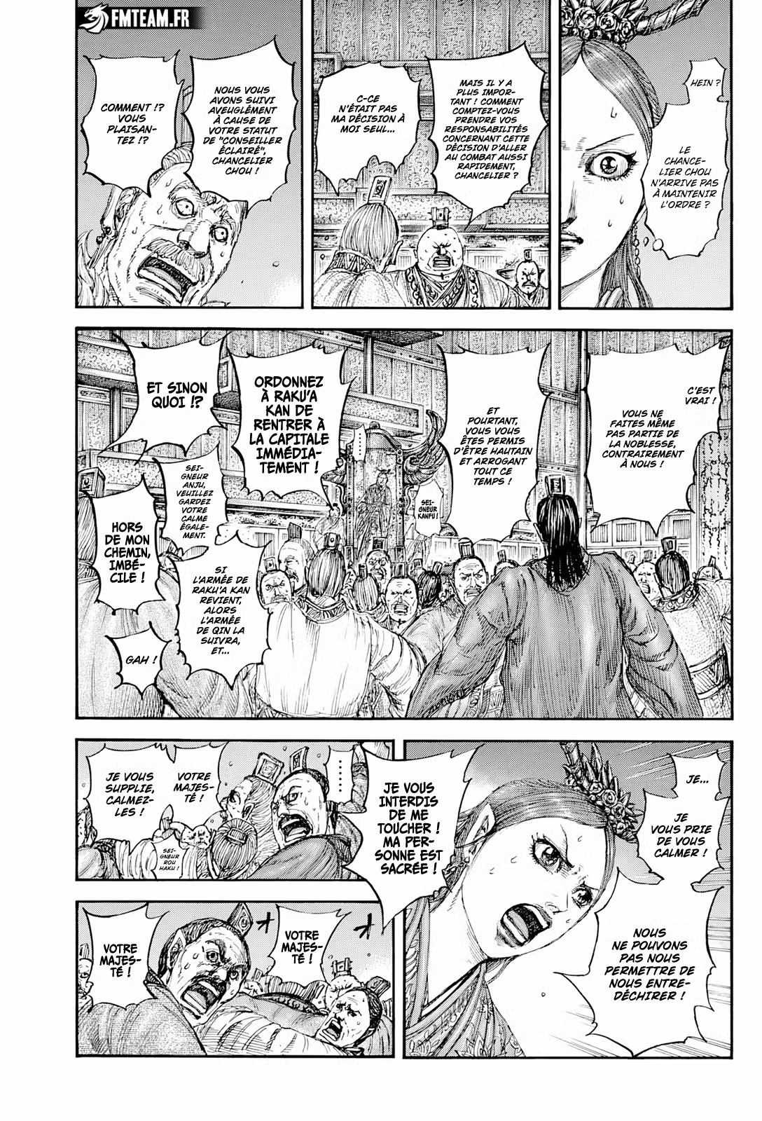 Kingdom 830 page 9
