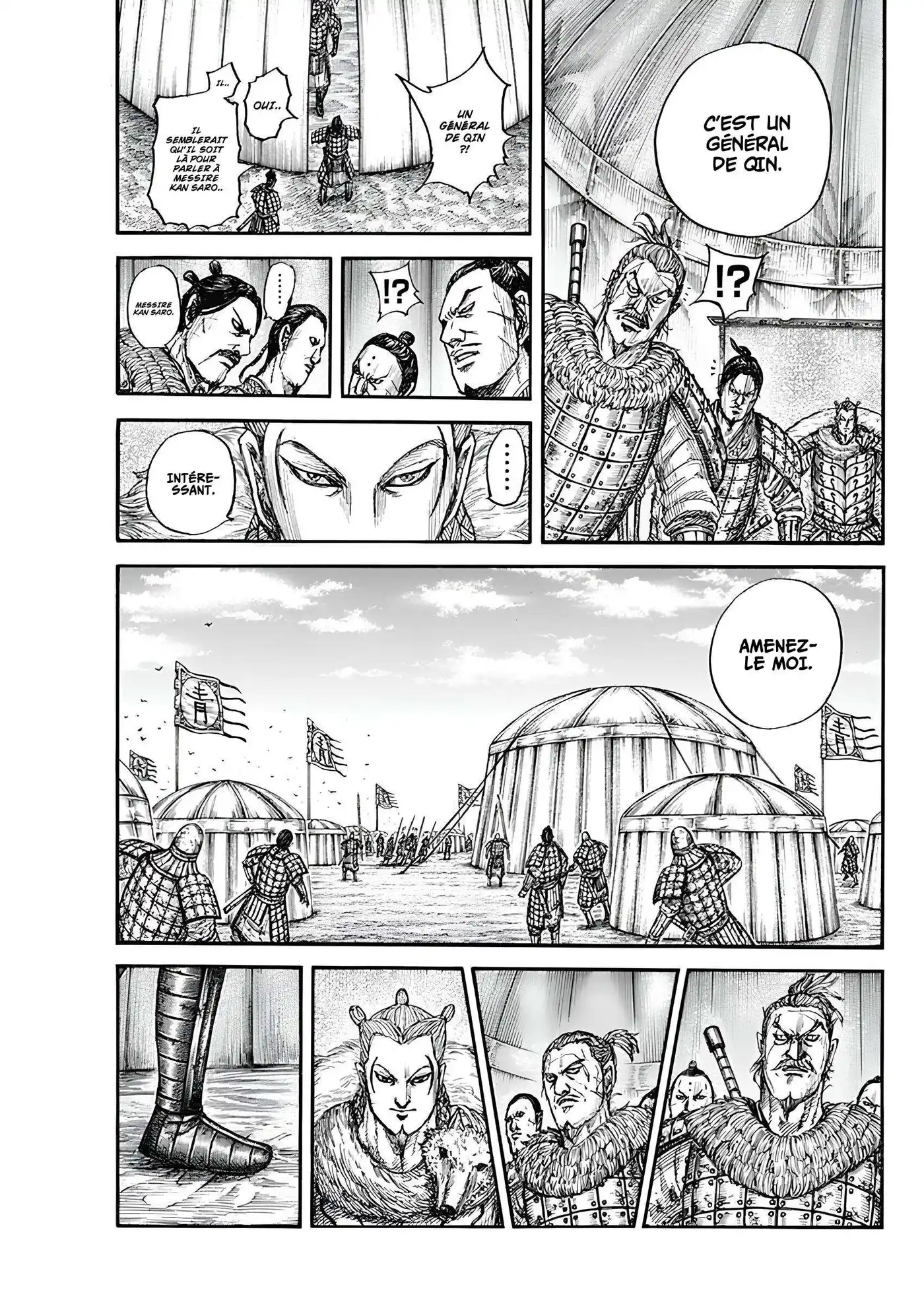 Kingdom 798 page 4