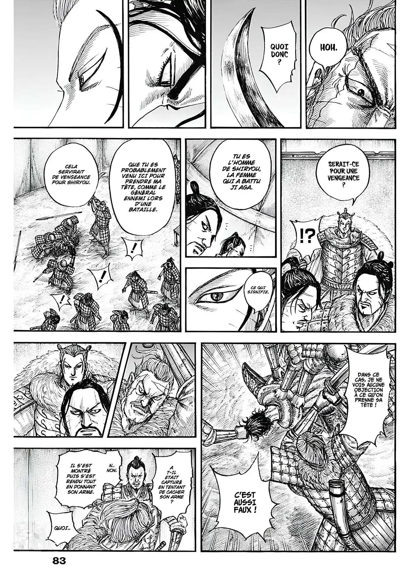 Kingdom 798 page 8