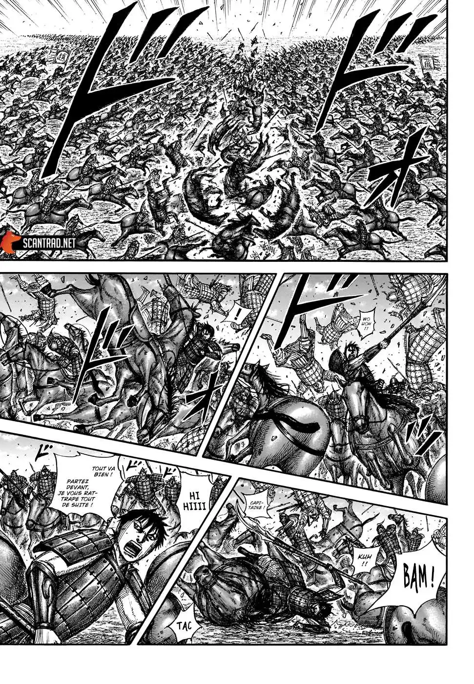 Kingdom 719 page 10