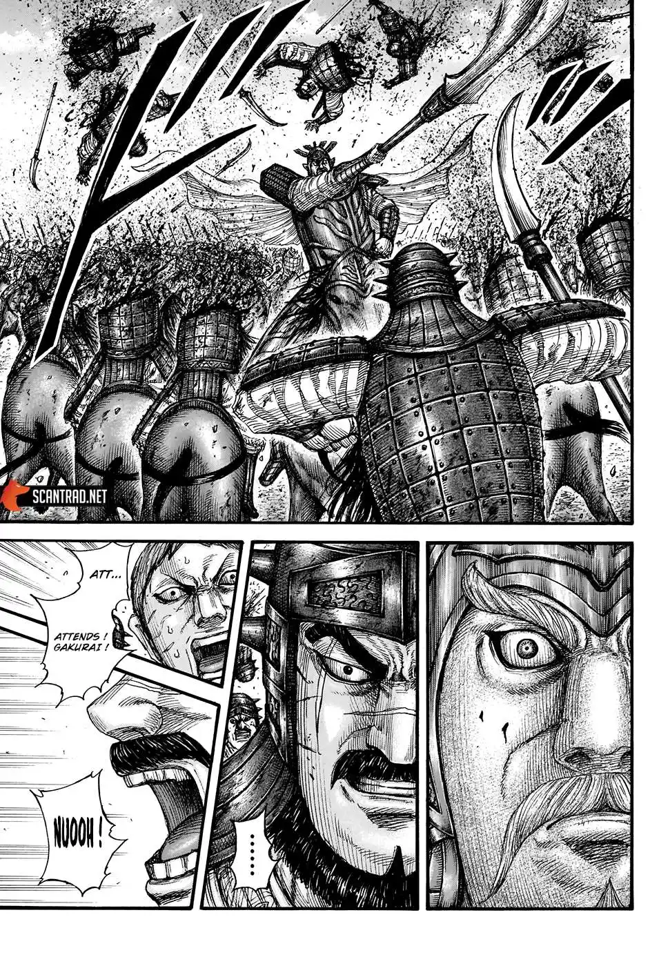 Kingdom 719 page 12