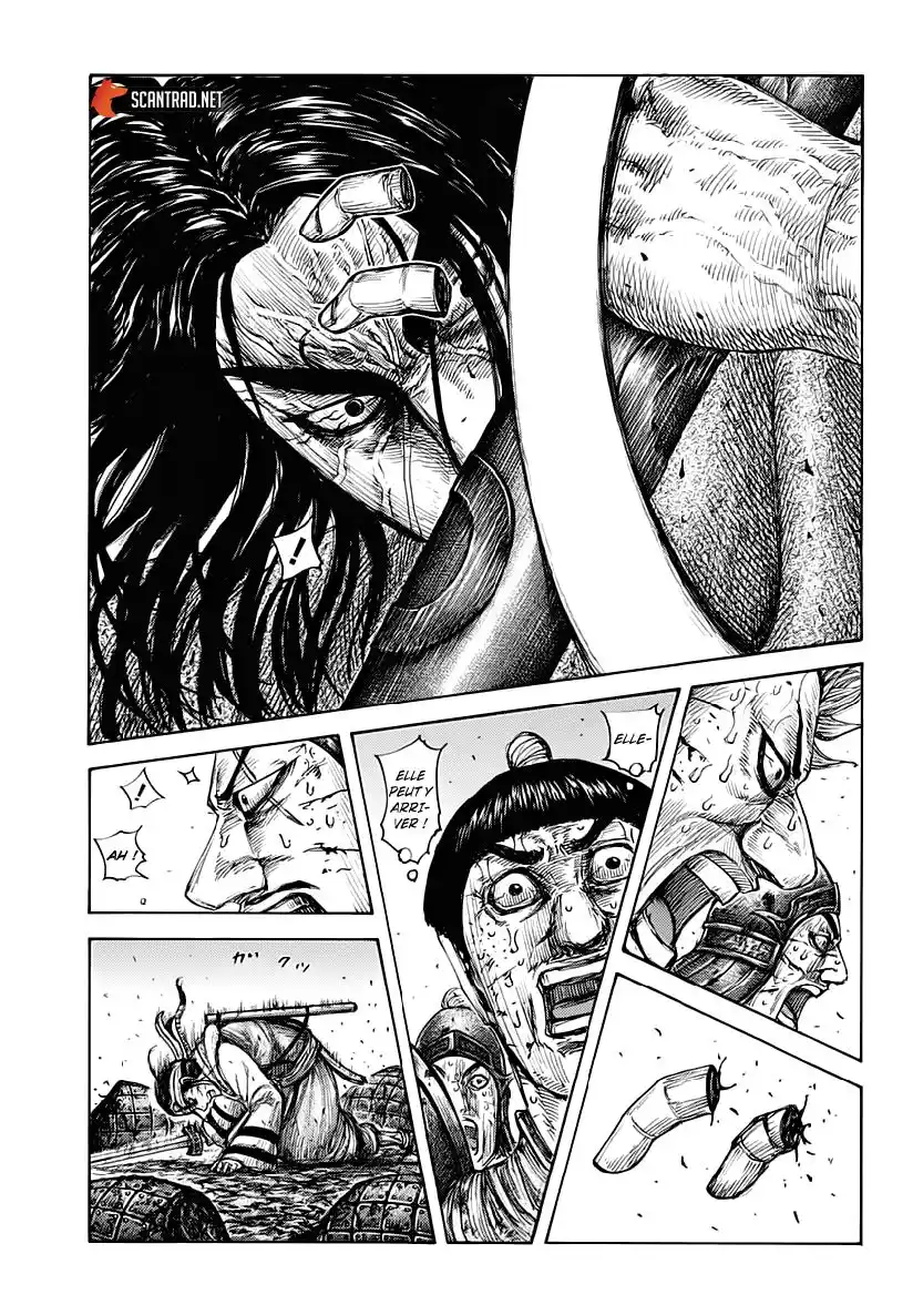 Kingdom 621 page 6