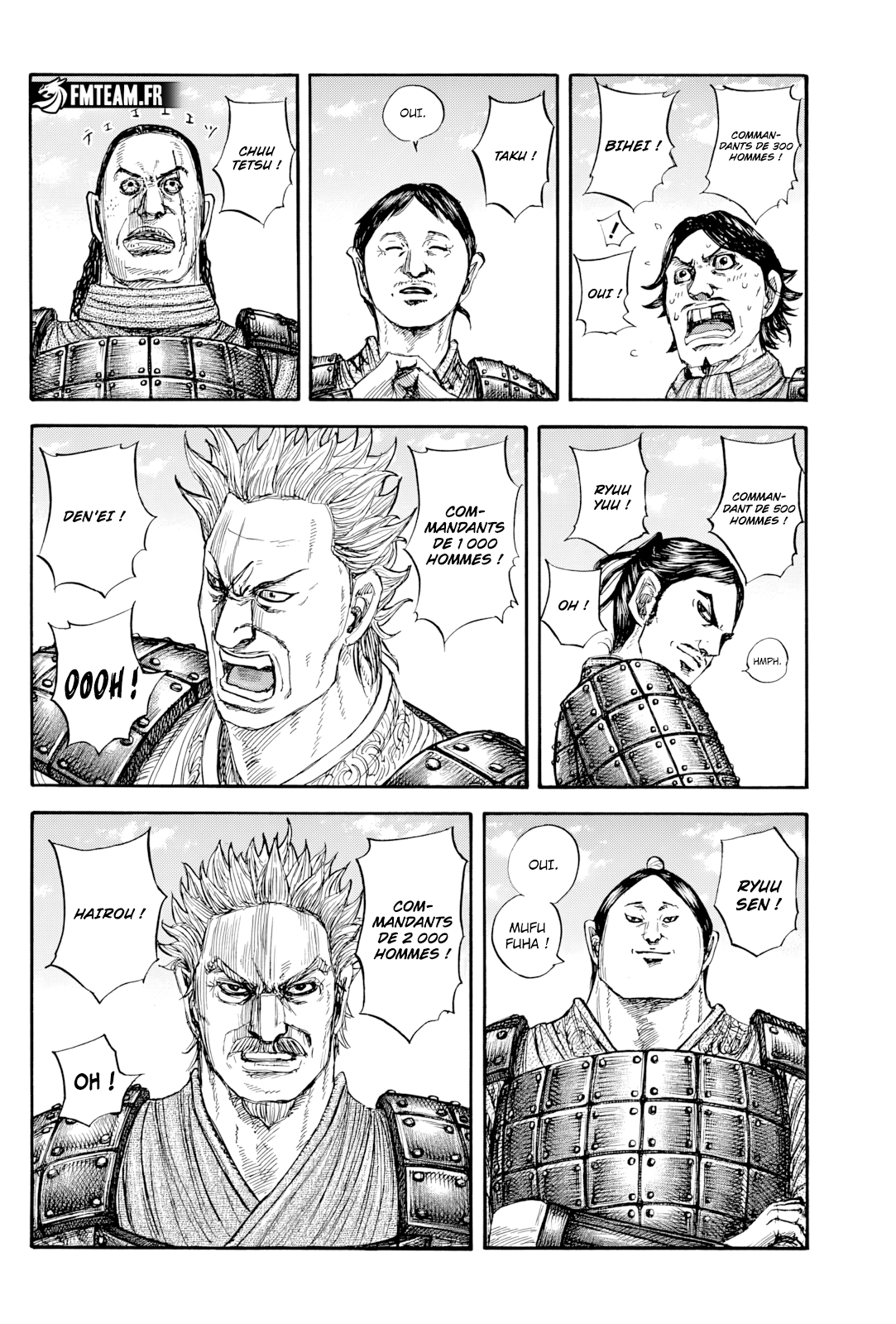 Kingdom 812 page 2