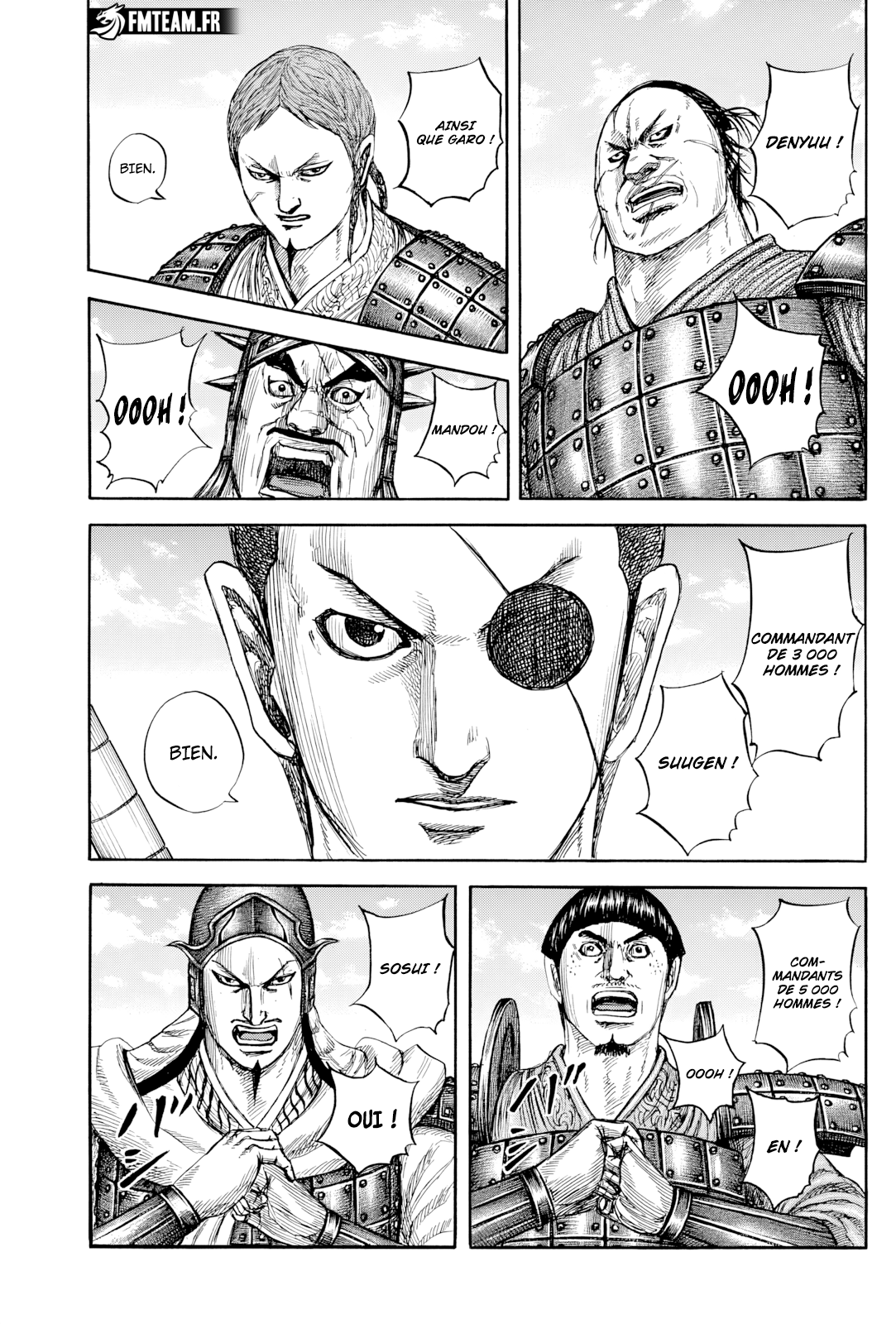 Kingdom 812 page 3