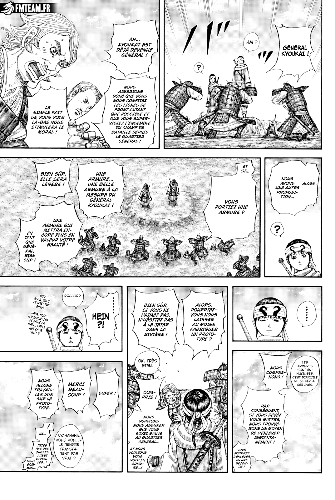 Kingdom 812 page 7
