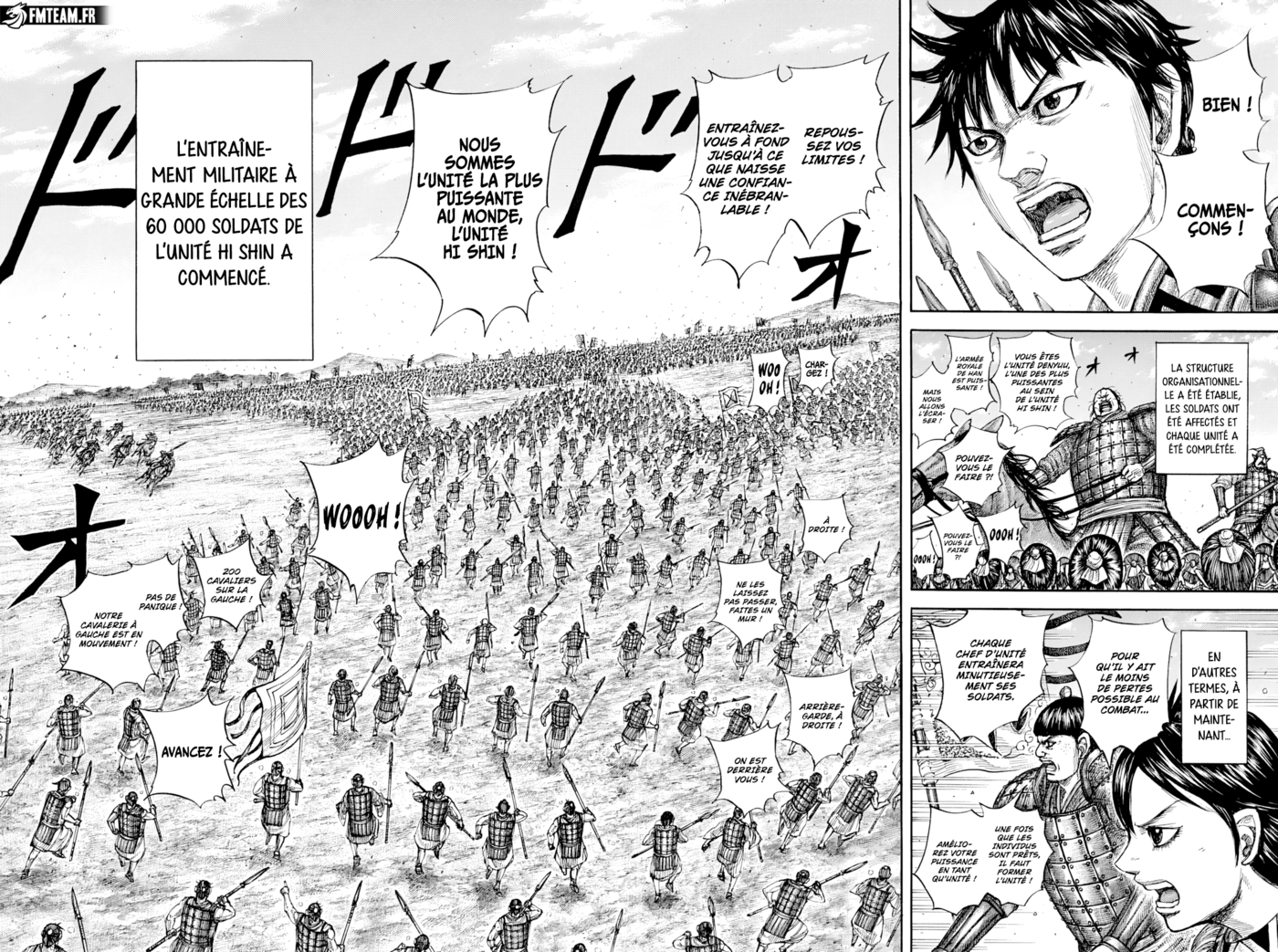 Kingdom 812 page 8