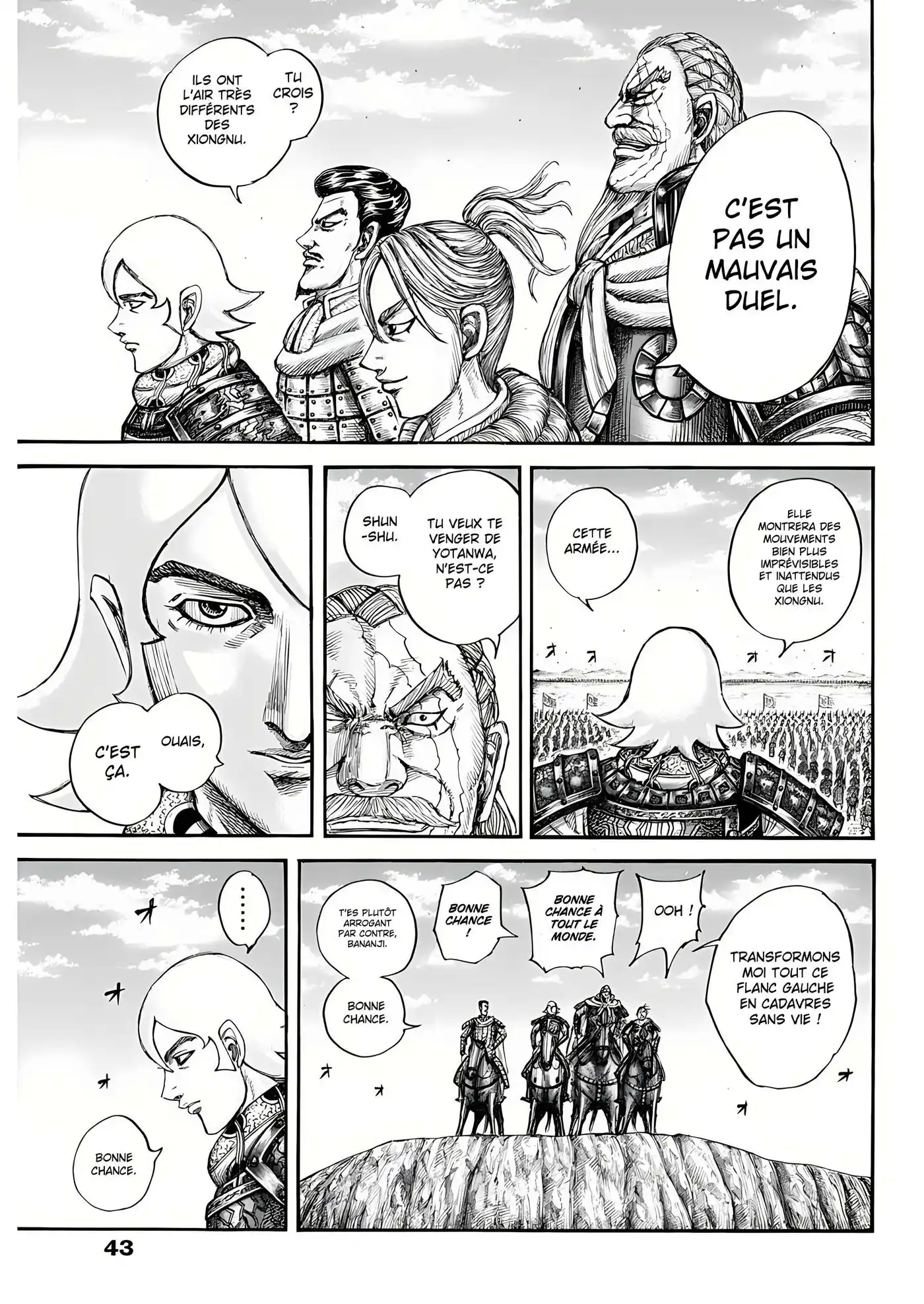 Kingdom 773 page 10
