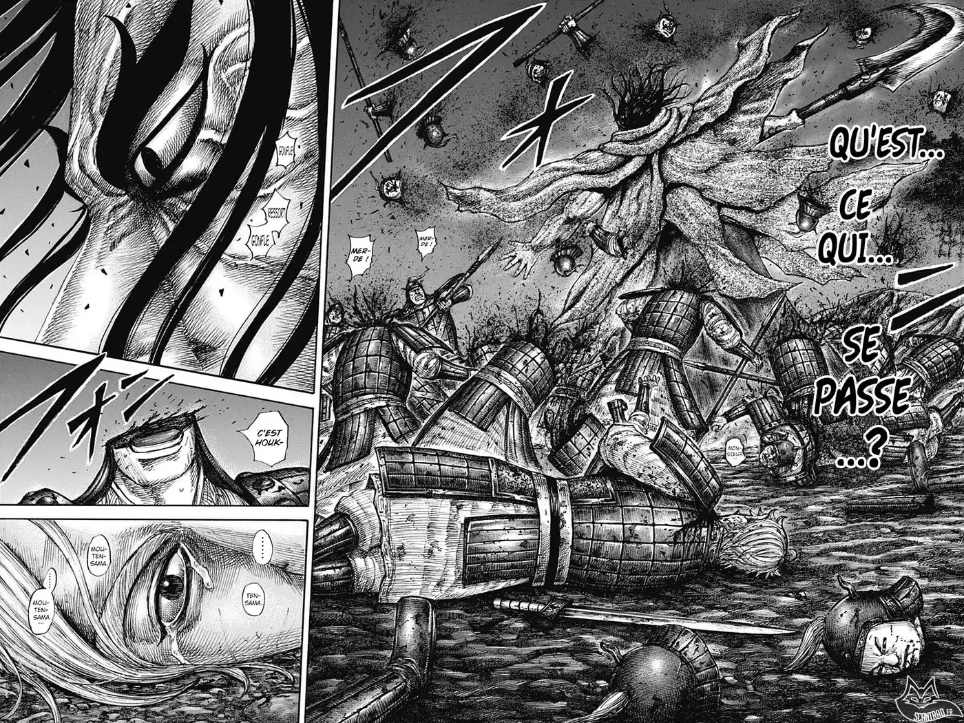 Kingdom 600 page 3