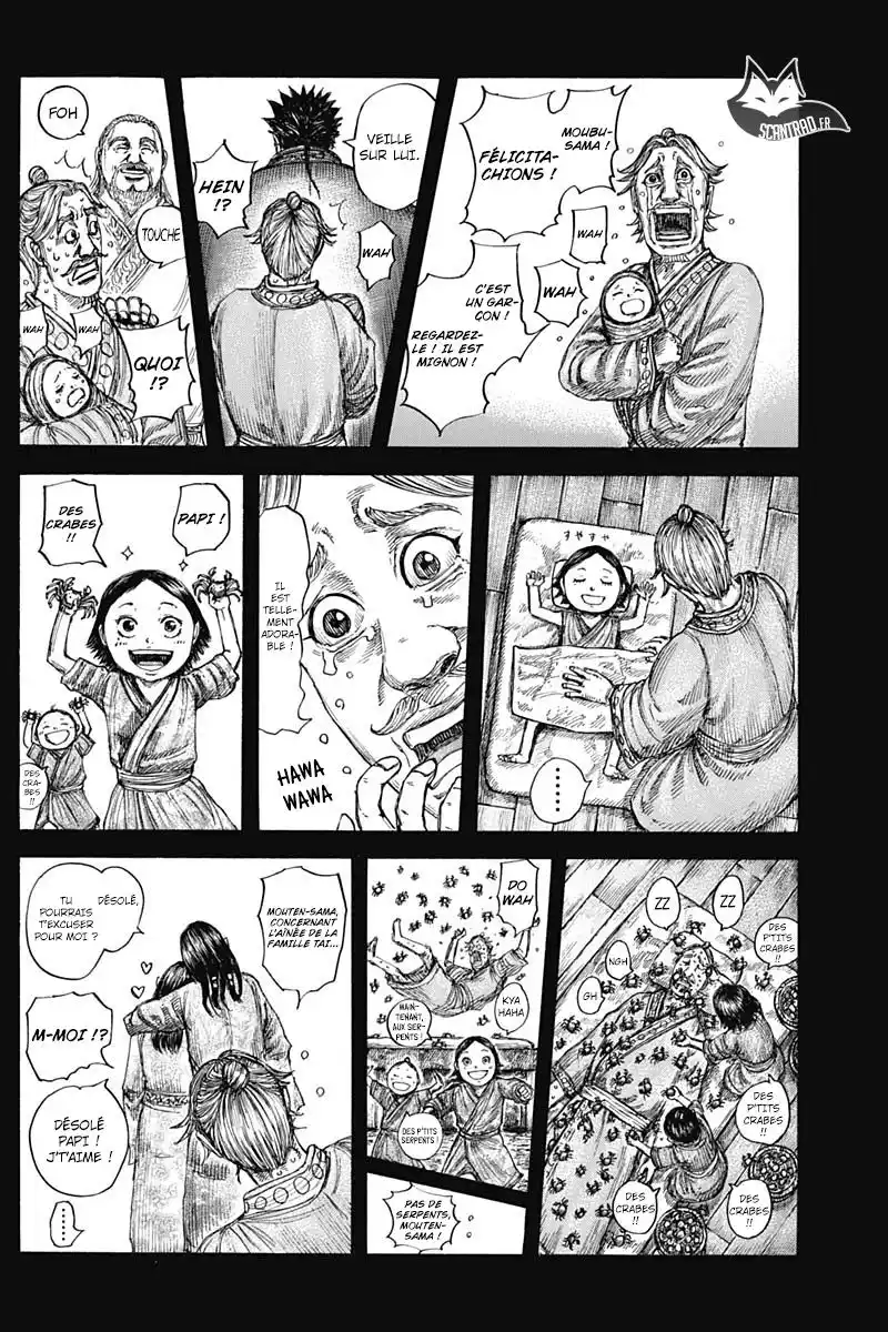 Kingdom 600 page 4
