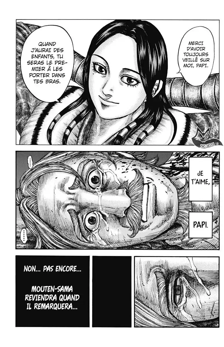 Kingdom 600 page 5