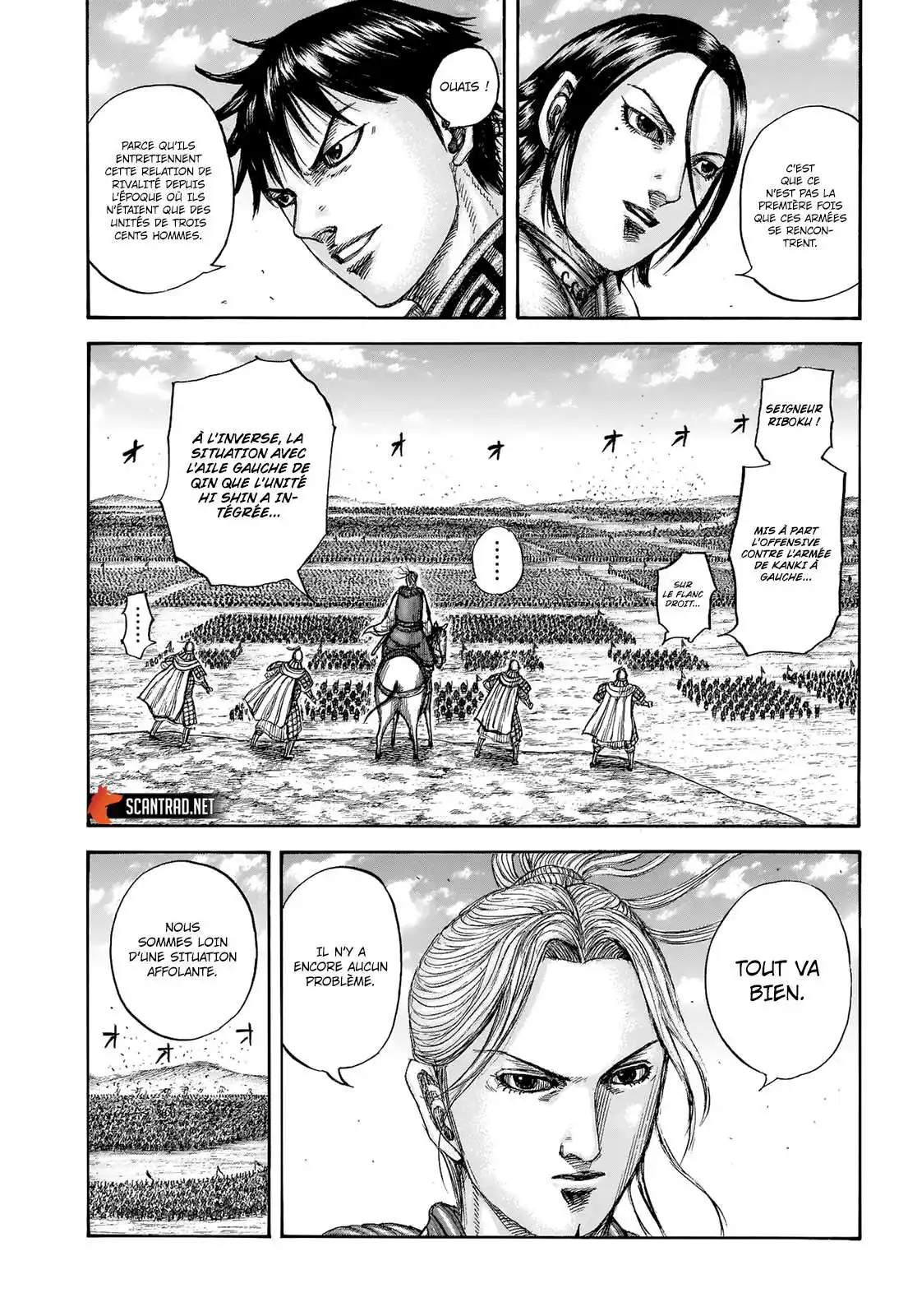 Kingdom 718 page 14
