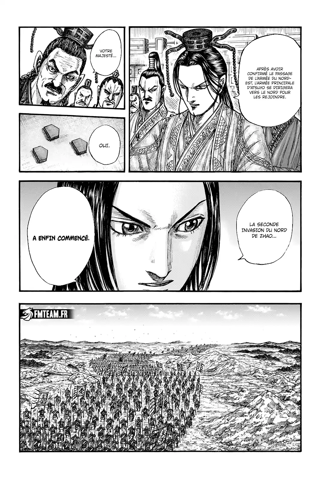 Kingdom 770 page 4