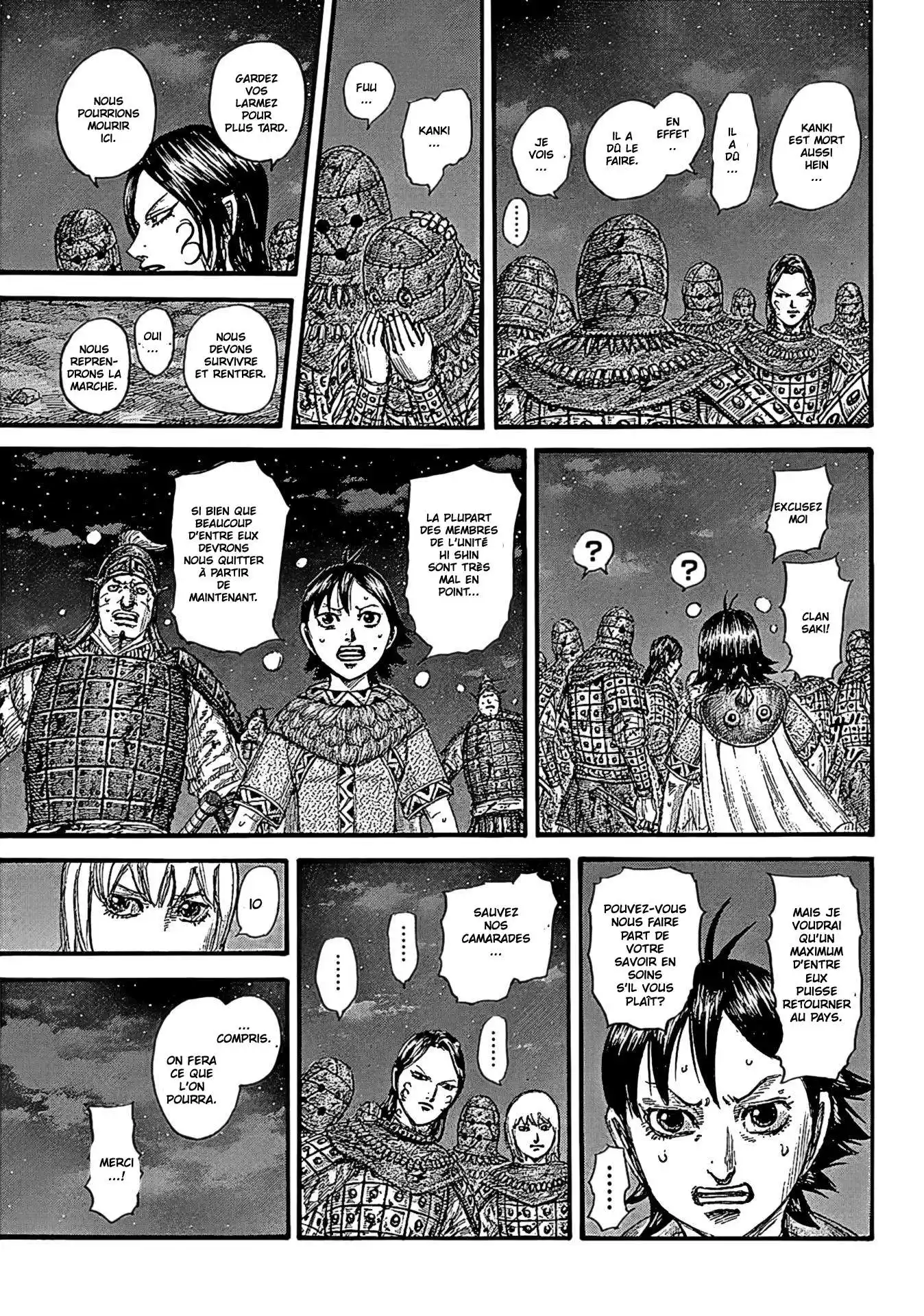 Kingdom 753 page 12