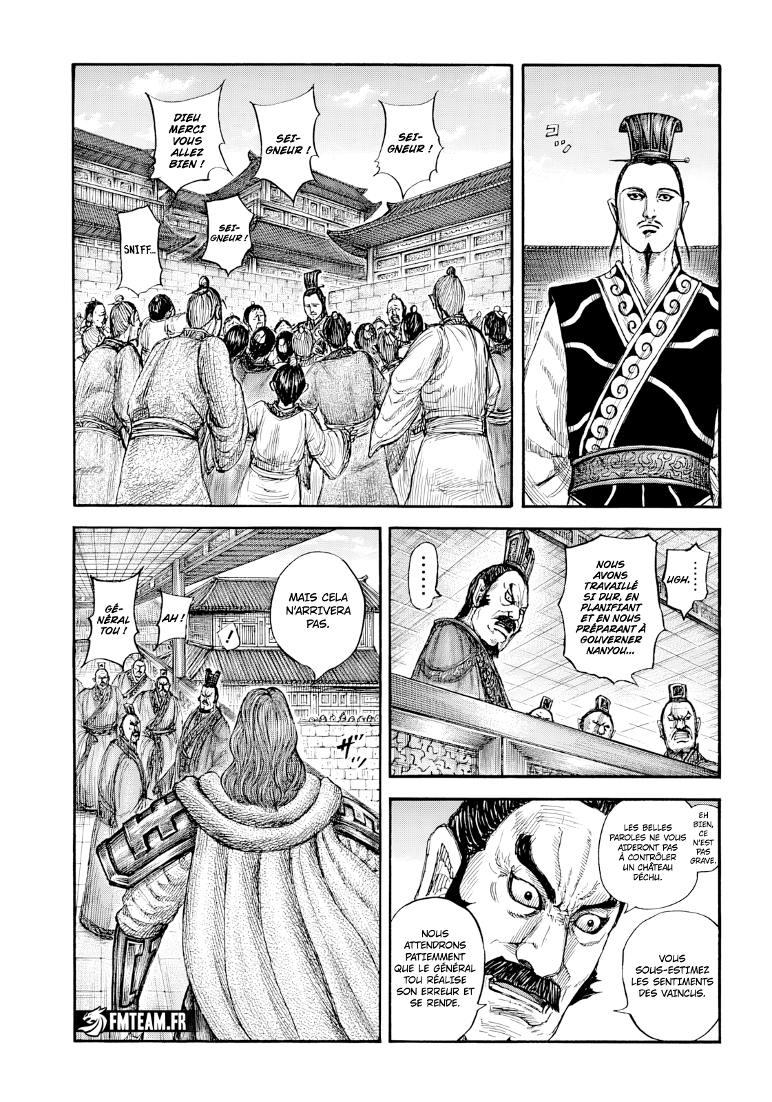 Kingdom 810 page 2