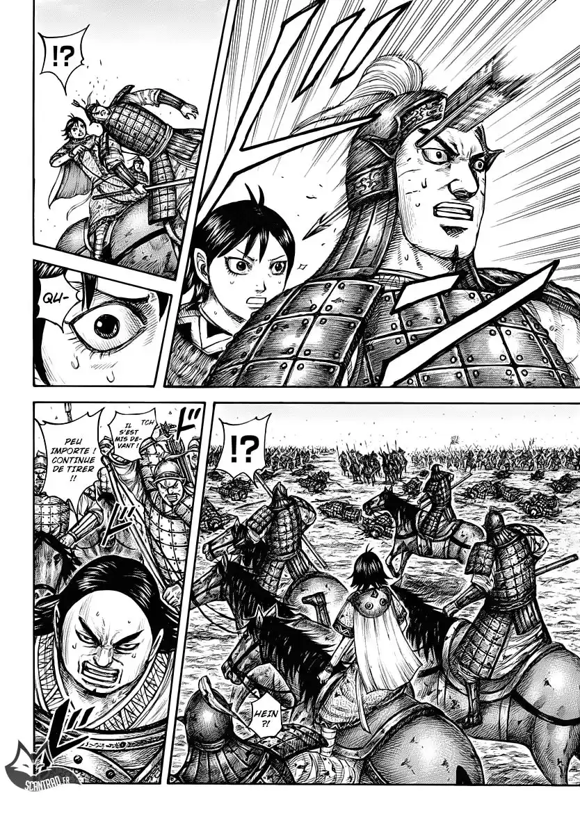 Kingdom 617 page 14