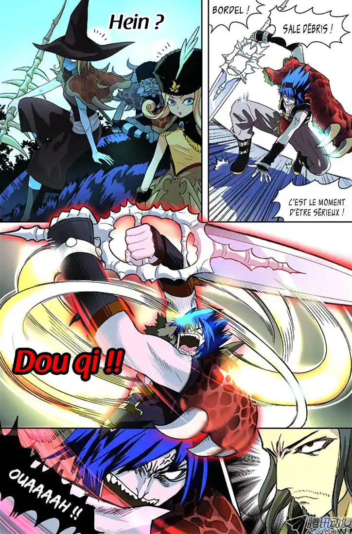 Panlong 4 page 6