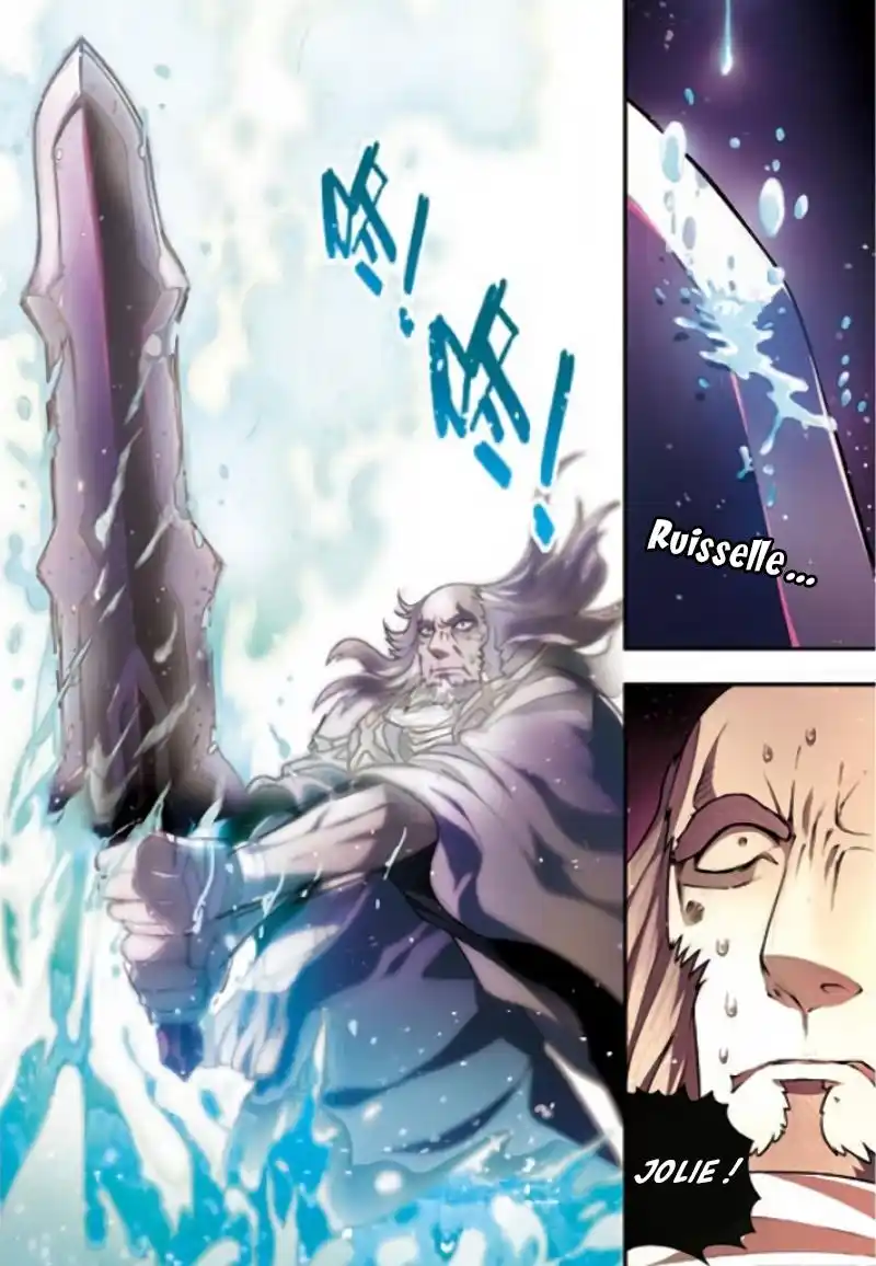 Panlong 101 page 9