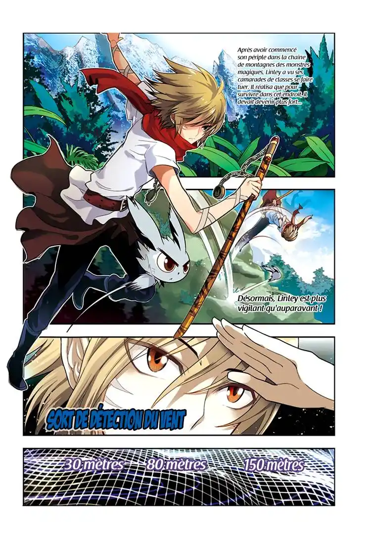 Panlong 35 page 2