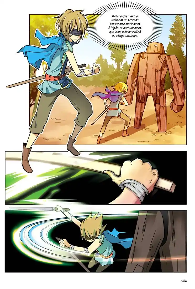 Panlong 21 page 3