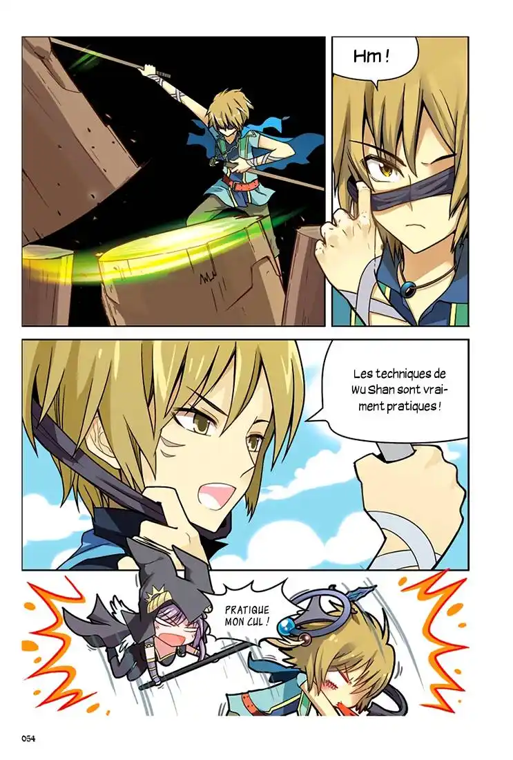 Panlong 21 page 4