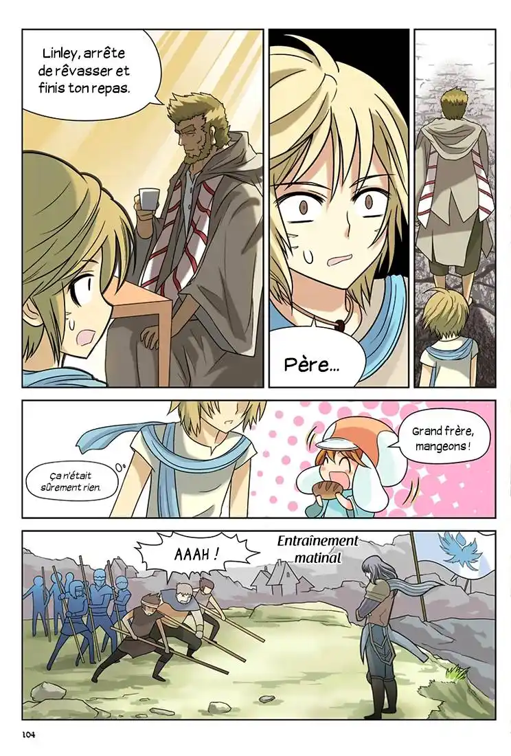 Panlong 14 page 2