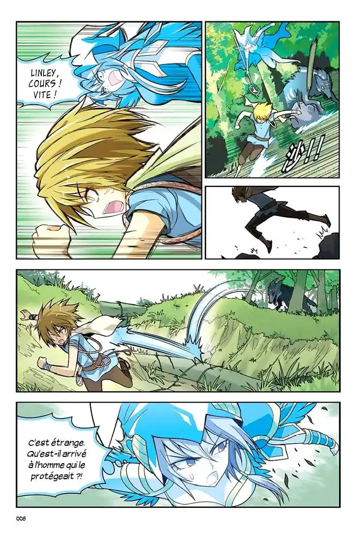 Panlong 9 page 4