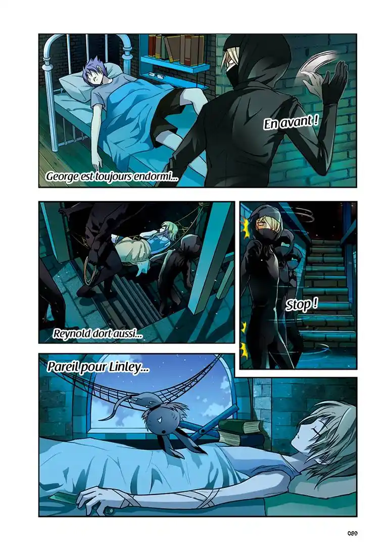 Panlong 32 page 3