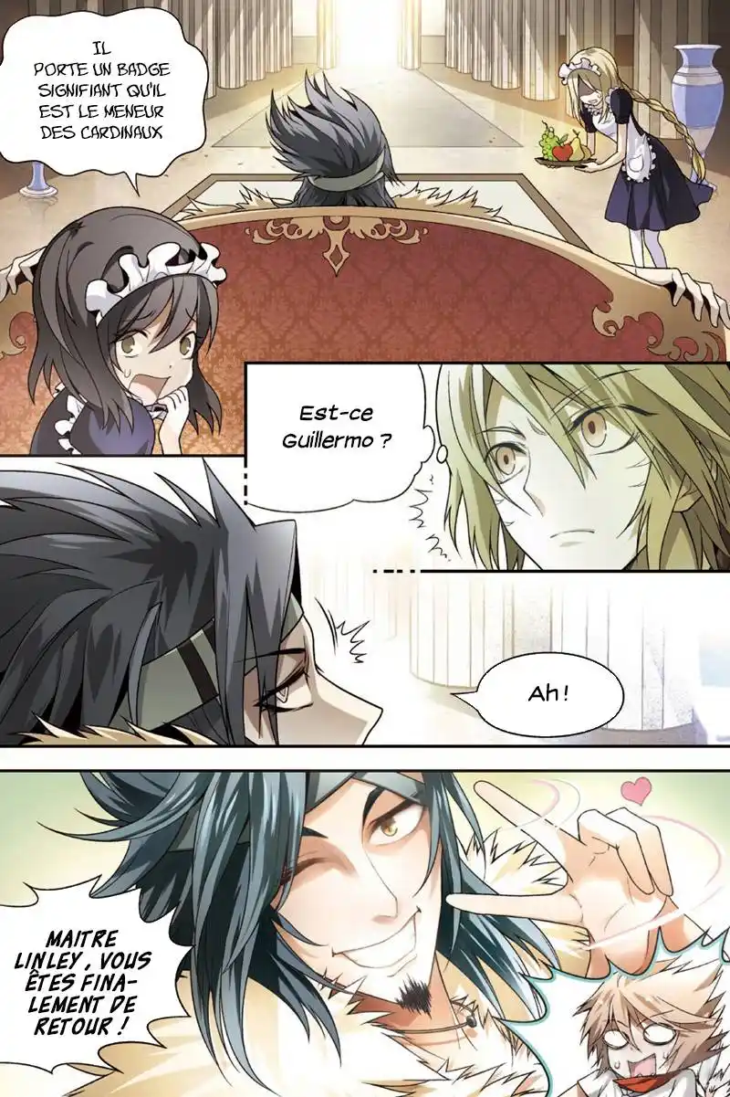 Panlong 71 page 12
