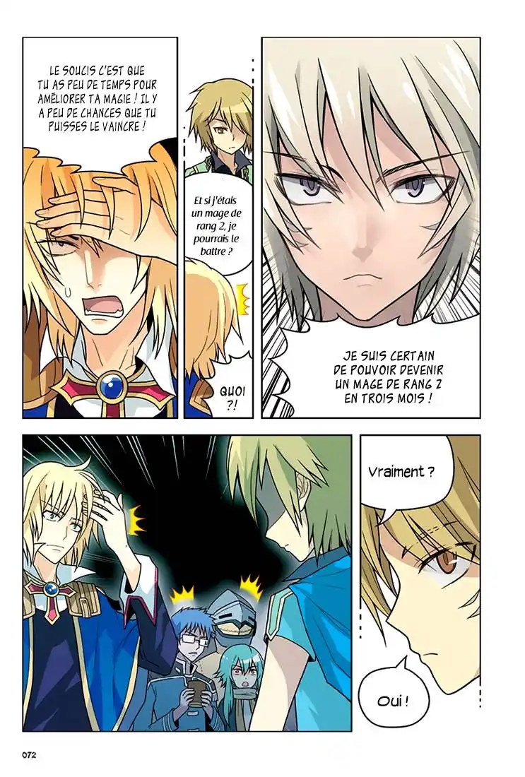 Panlong 22 page 6