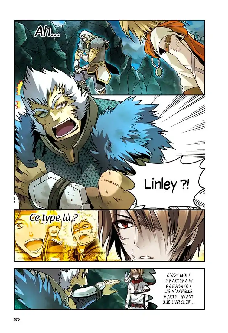 Panlong 40 page 4