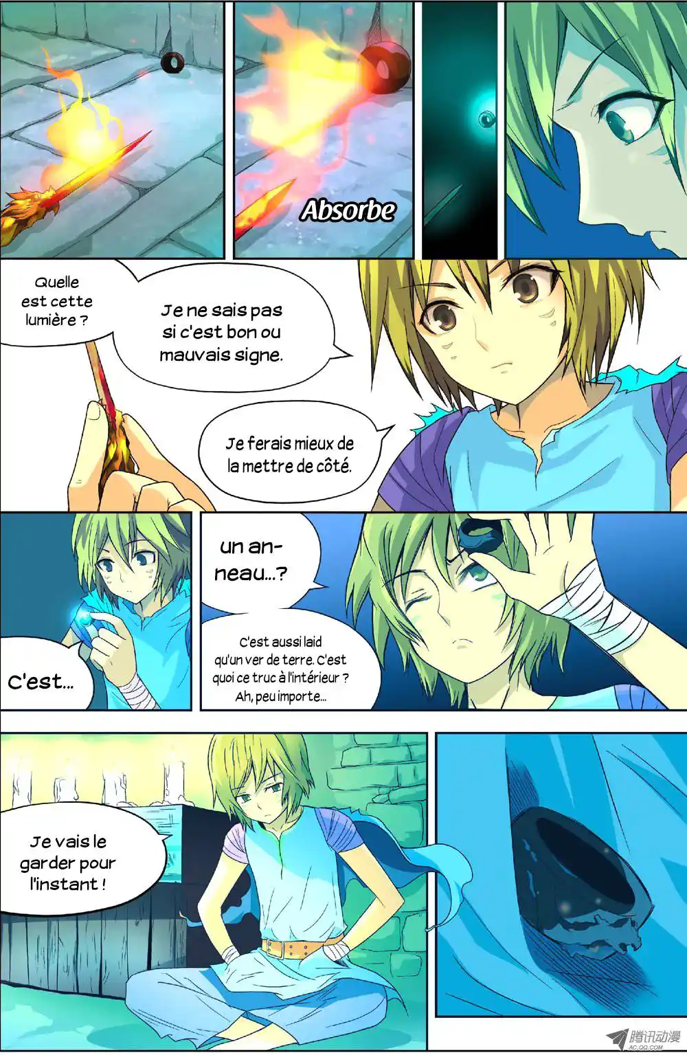 Panlong 3 page 12