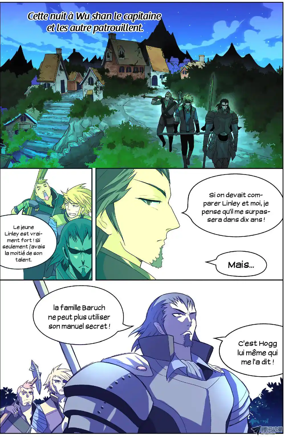 Panlong 3 page 13