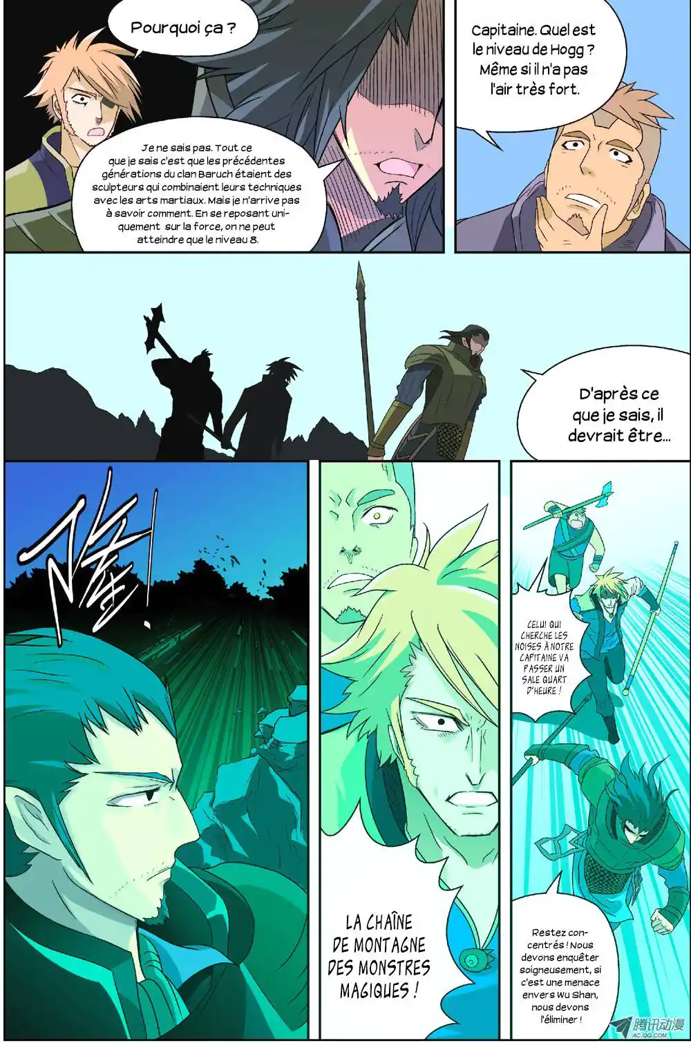 Panlong 3 page 14