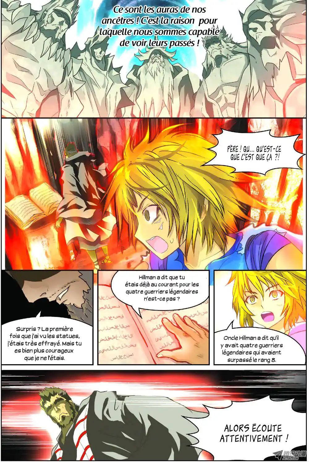 Panlong 3 page 2