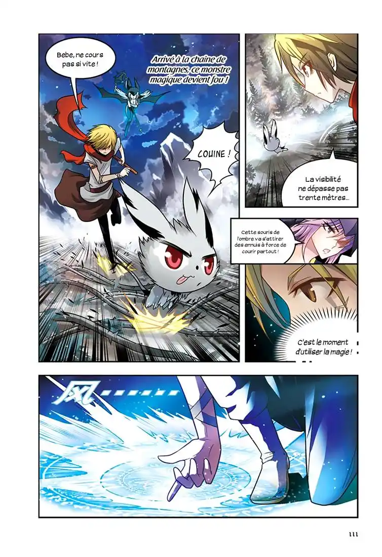 Panlong 33 page 5